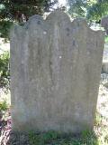 image of grave number 366687
